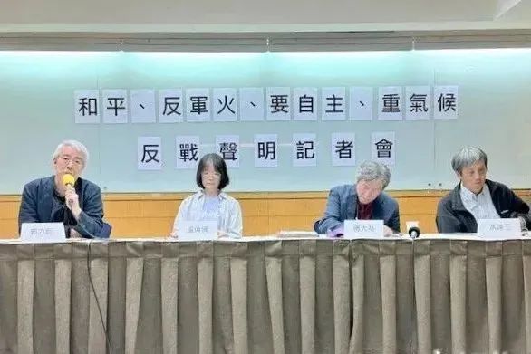 给大家科普一下四川航空汉莎食品有限公司2023已更新(腾讯/微博)v10.7.14