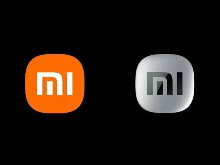 小米汽车新logo曝光,雷军坐不住了