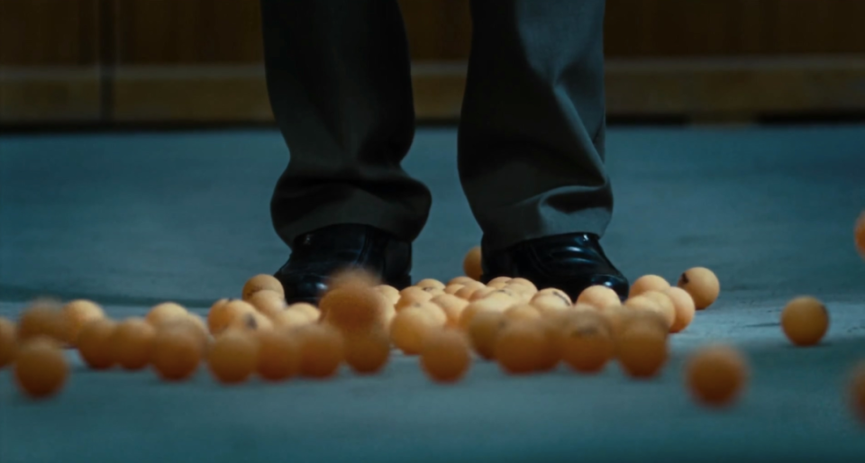 康春雷 x 王一通:我们讨厌做编剧!