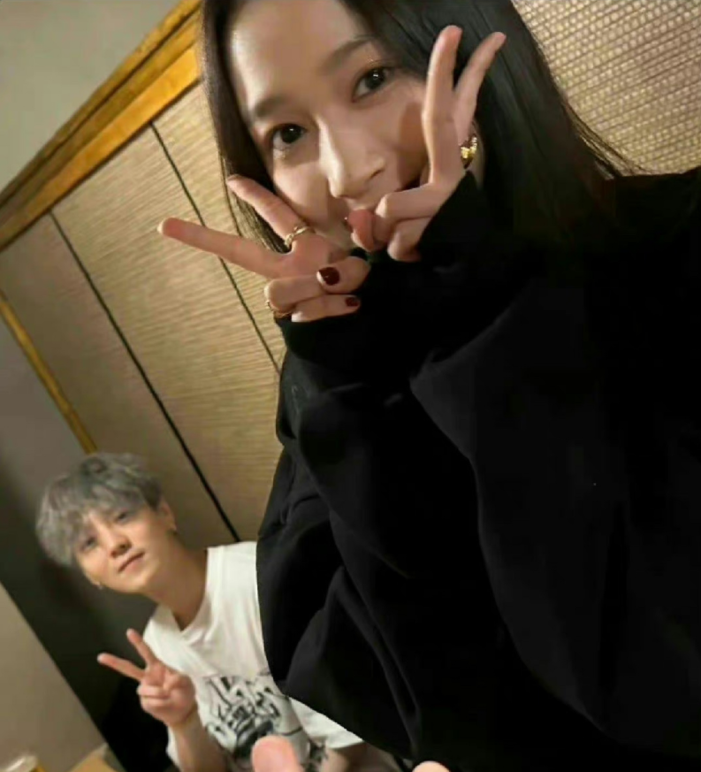 ʱ��3�� ¹�������ֿ��ݳ����� Ѳ�ݿ������ݳ�����ȶȾ͸߾Ӳ���