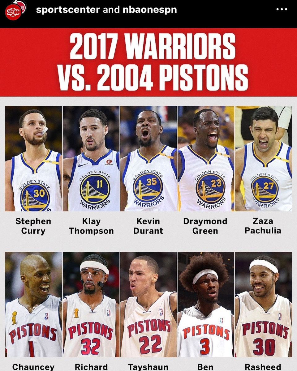 nba早报|巴特勒示好湖人 克莱对勇士不满 奥尼尔再搞戈贝尔