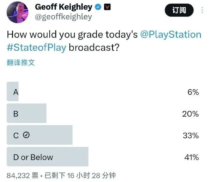 641