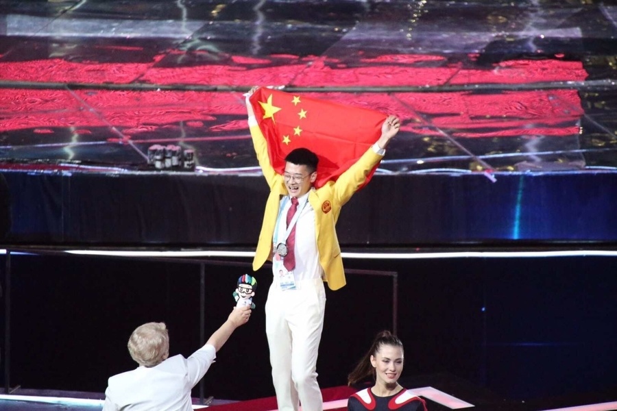 图片