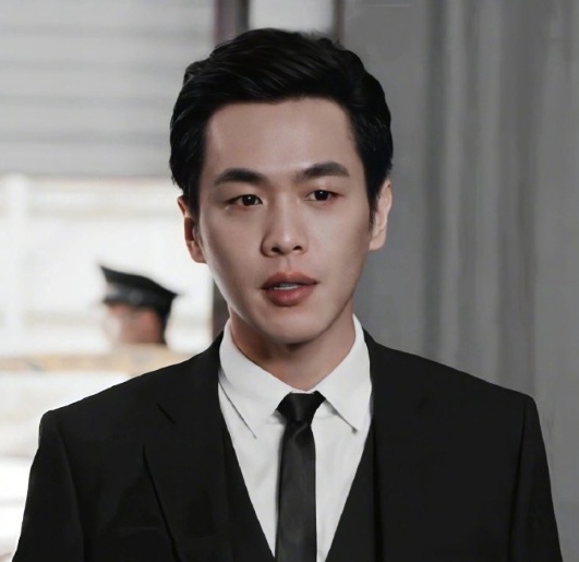 失约《法医秦明2》后,张若昀再扮法医引轰动,粉丝澄清真相扎心_腾讯