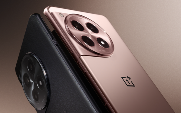 不到3000预算选这三款手机 买不了吃亏全都是实惠_腾讯新闻