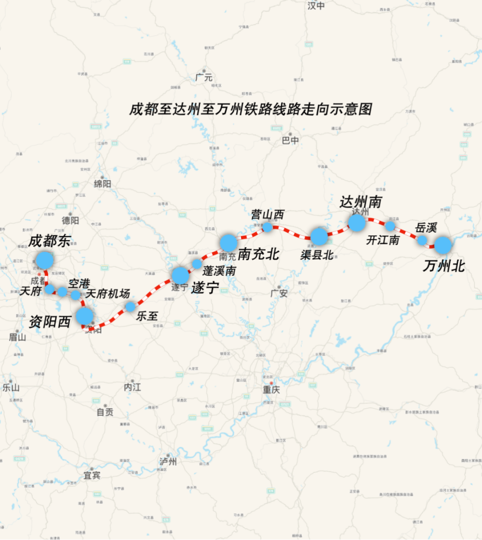 三茂铁路线路图图片