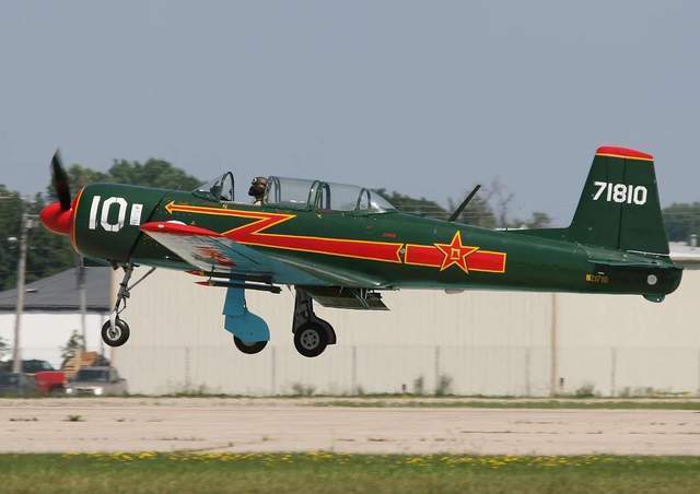 初教6又拿下订单性价比等优势明显广受外界好评