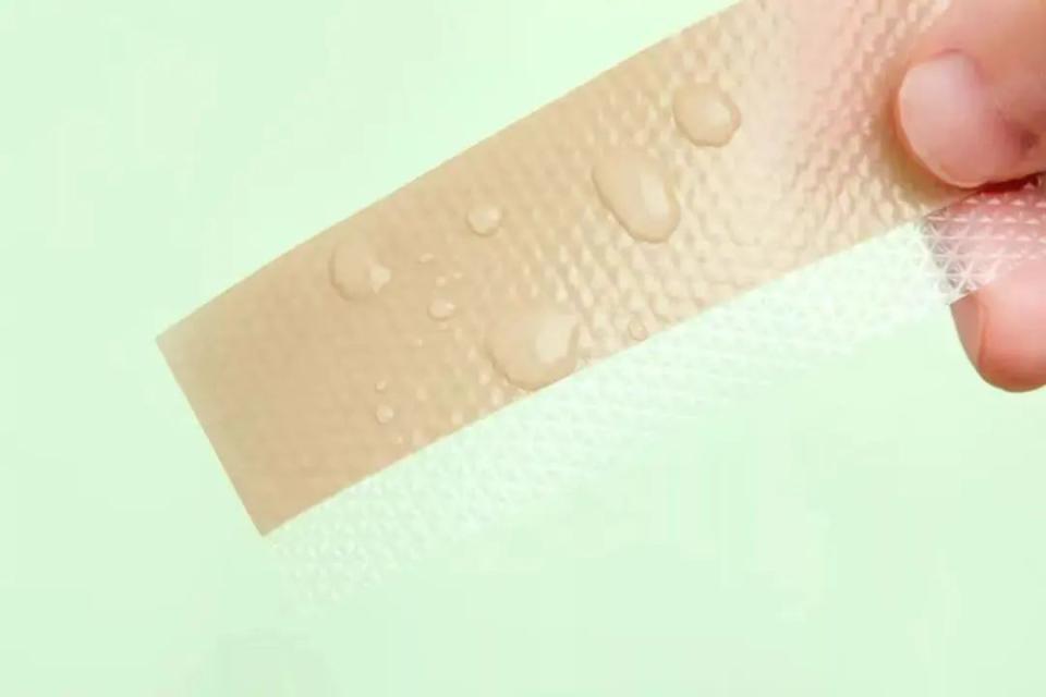 让疤痕变淡,没你想的那么难!