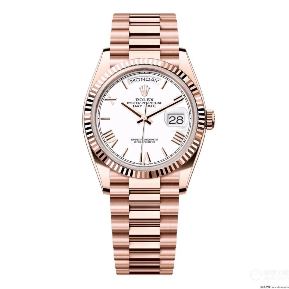 2024百达翡丽,劳力士新表"全面解读",有实拍有价格_腾讯新闻