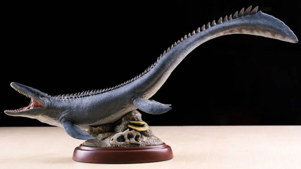 本心楠改沧龙2.0入手_腾讯新闻