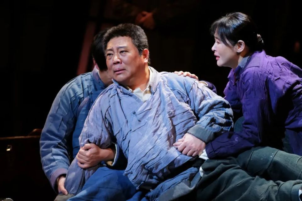 海鸥怎么呼吸大戏看北京10月21-27日文艺资讯丨莫里康内音乐会回溯经典_https://www.jmylbn.com_新闻资讯_第10张