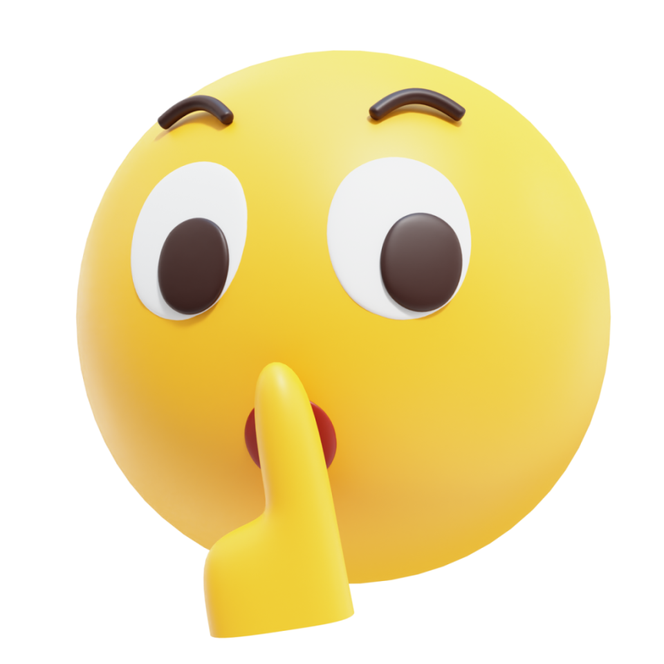 微信语音,还能这么用?