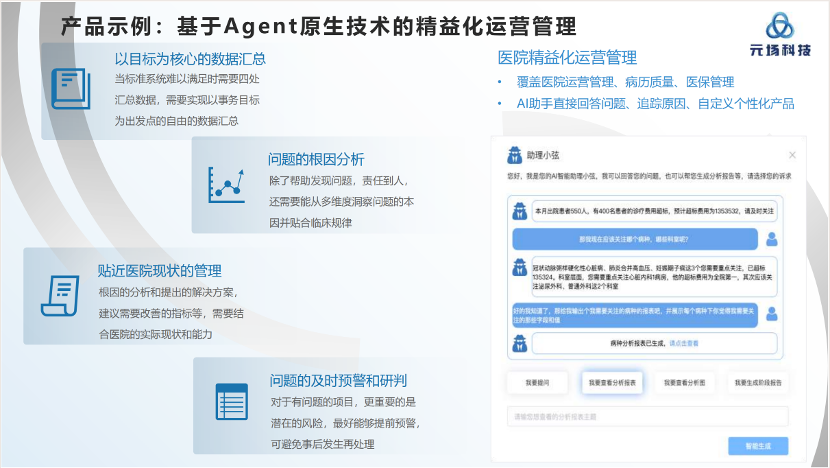 欢迎元场科技成为非凡伙伴！ · 原文图片 3
