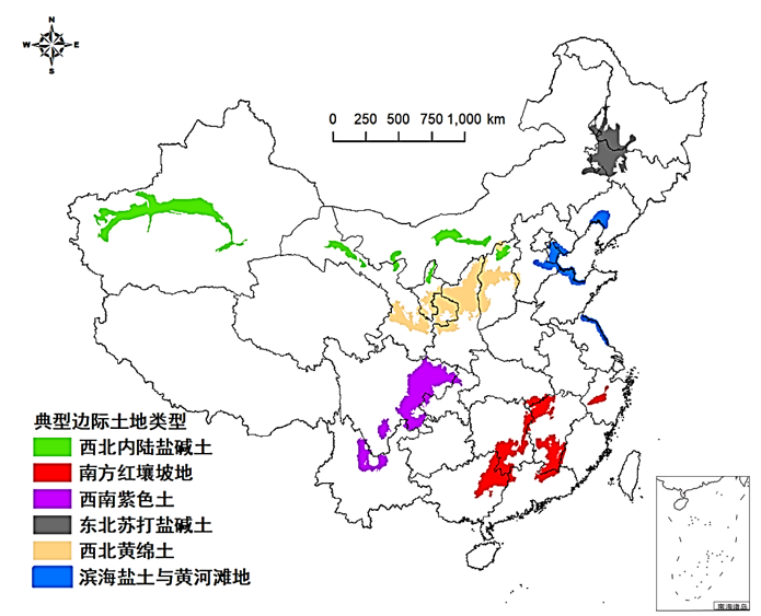 带着这个问题,我们从2018年起就在盐碱地上展开了研究,山东东营是我们