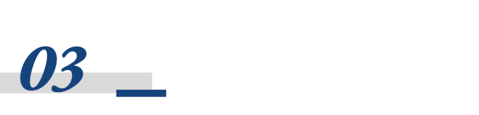 外国人的"快时尚",掌握在中国小村手里