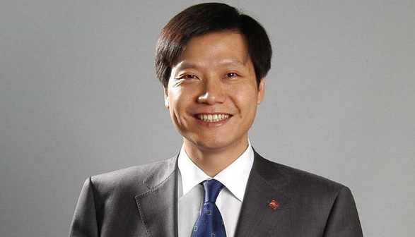 雷军发文询问网友喜欢小米14pro无级可变光圈吗