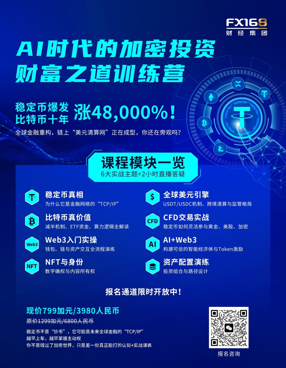 一天暴涨3000%、2000%！美股再现“买币即飞”疯狂场面-腾讯新闻