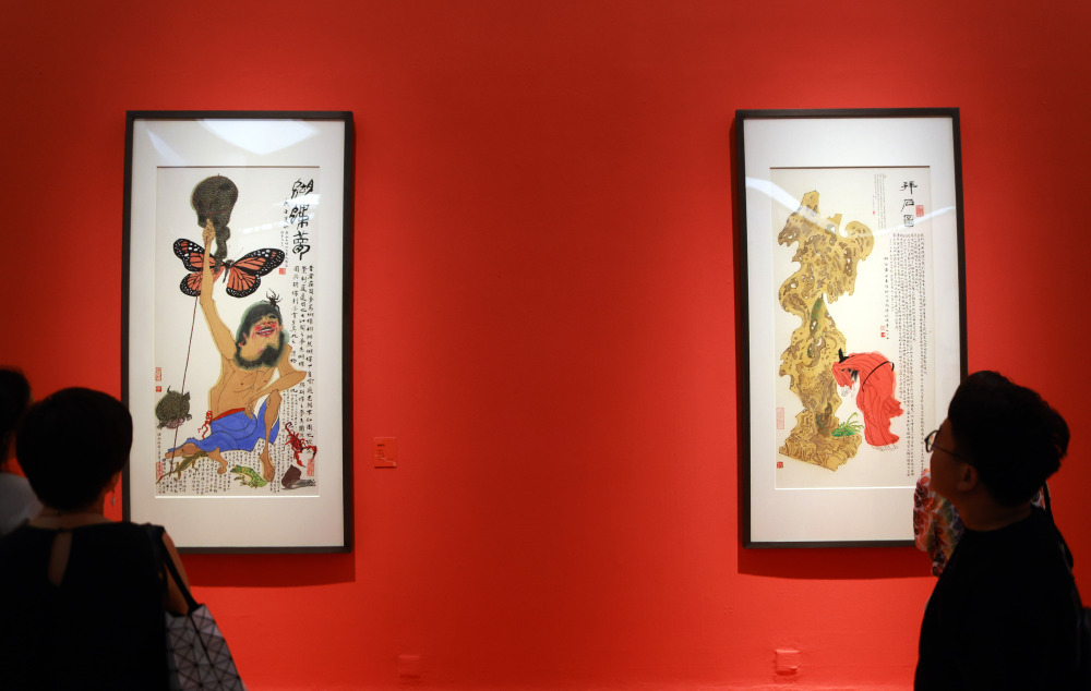 图片