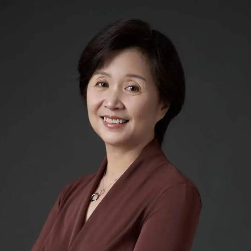 招募 | 在世界文学客厅,再谈话剧《浮士德》