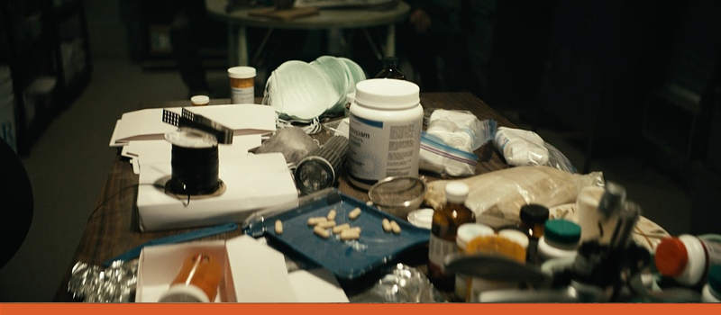 abpm血压怎么看全球高血压用药史转折点：40年首个新靶点药物III期成功_https://www.jmylbn.com_新闻资讯_第1张