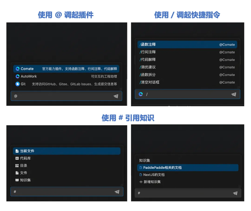 新网站百度收录时间_收录百度新站时间查询_新站百度收录时间