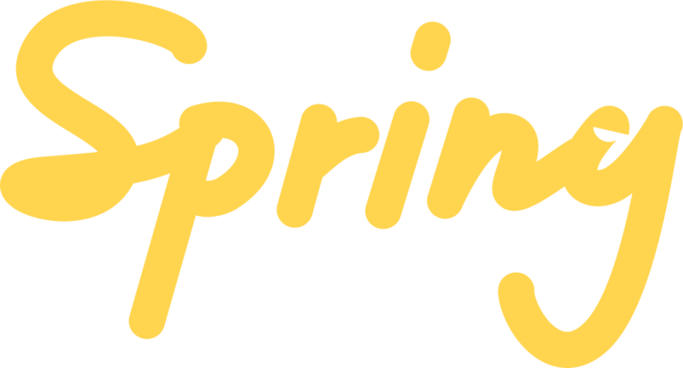 85074edd06512d40a5aaf5f6cc8c7643.png