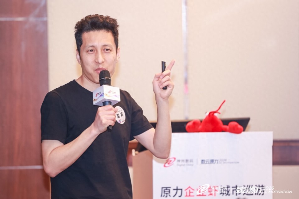 2026年从“会聊天”到“能干活”：企业 “养虾”进入深水区