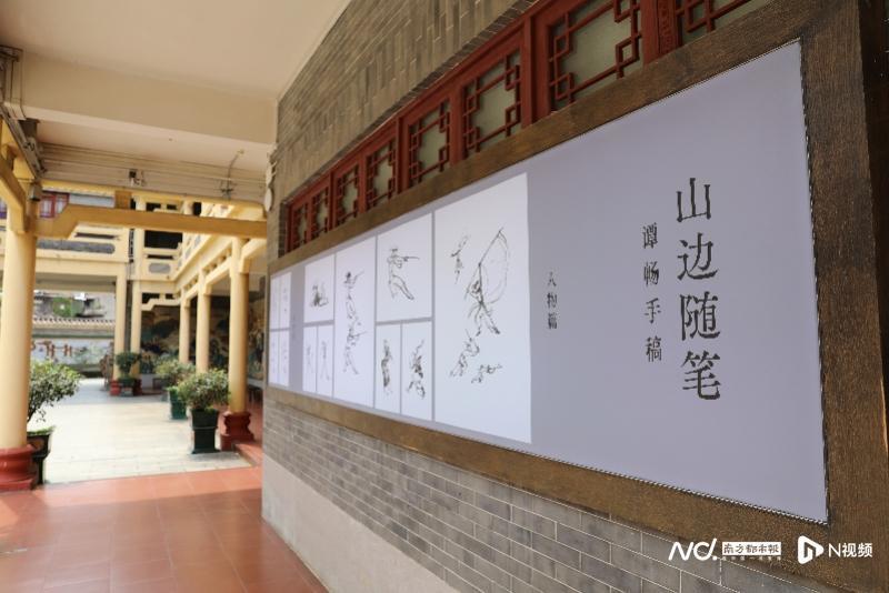 画家尹积昌作品多少钱(尹积军哪里人)-画家尹积昌联系方式,画家尹积昌作品多少钱(尹积军哪里人)-画家尹积昌联系方式,画家尹积昌,第2张