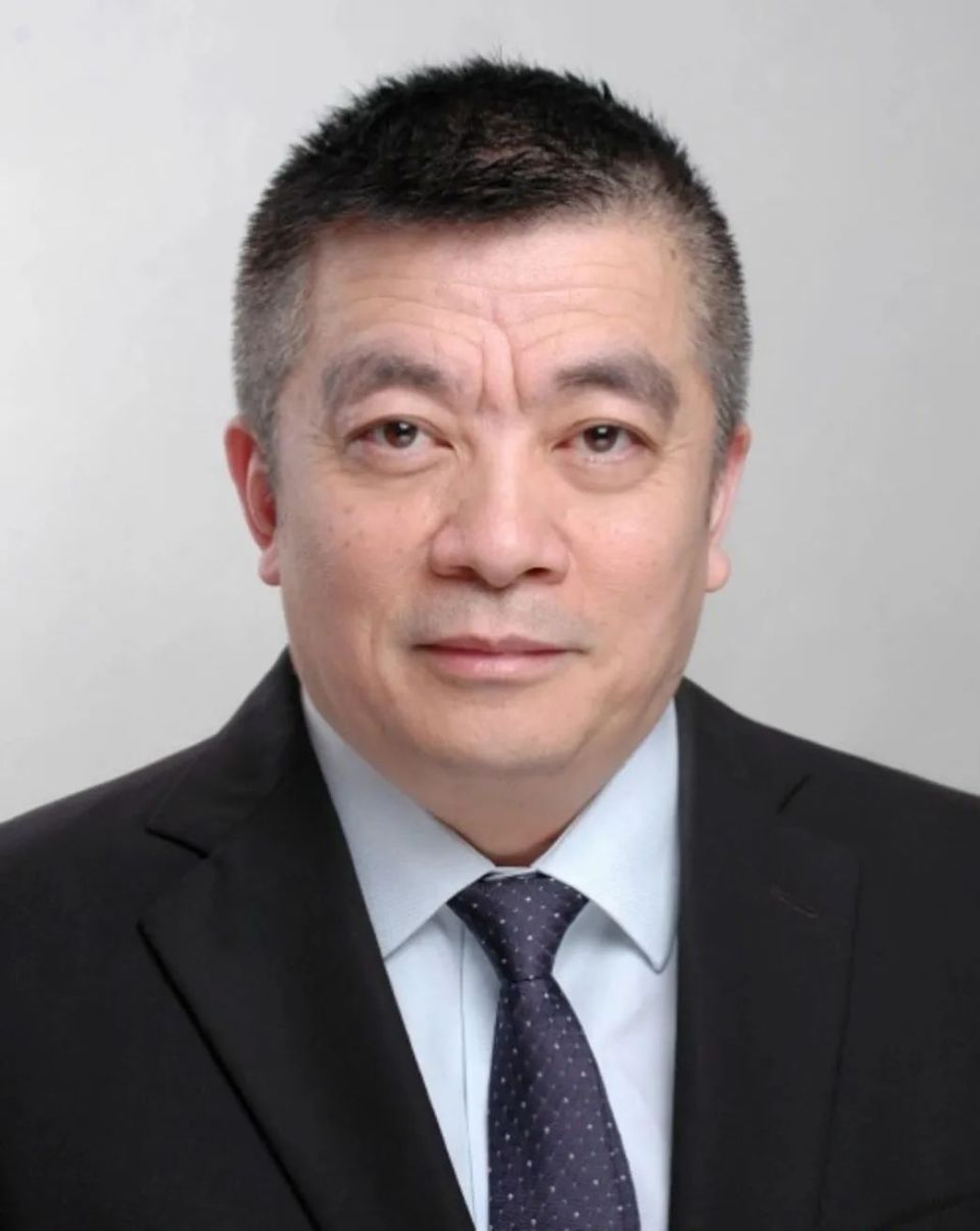 周东教授专访:创新引领,烛照未来,布立西坦重塑中国癫痫治疗新格局