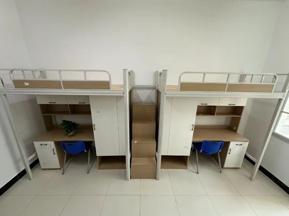 这所高中悄然崛起,引家长关注!