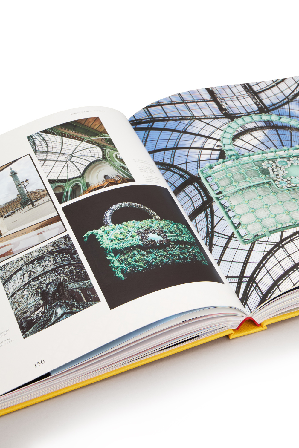 ROGER VIVIER 呈献《ROGER VIVIER: HERITAGE AND IMAGINATION》 描摹当代文化肖像_腾讯新闻