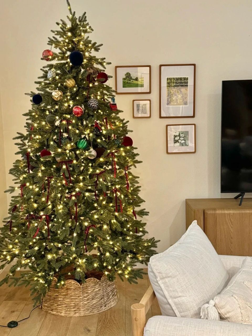 圣诞节不作为公共假期的国家大盘点，谁在过节？谁在照常上班？-腾讯新闻