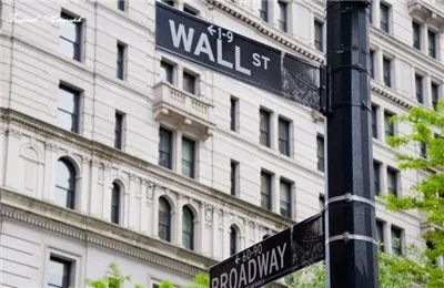 华尔街一25岁银行家猝死,为该行最近第二起年轻员工死亡事件