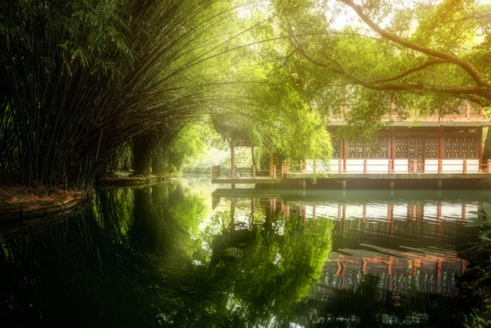 古蜀广都，空港双流——探索成都双流区的千年魅力与现代活力_腾讯新闻