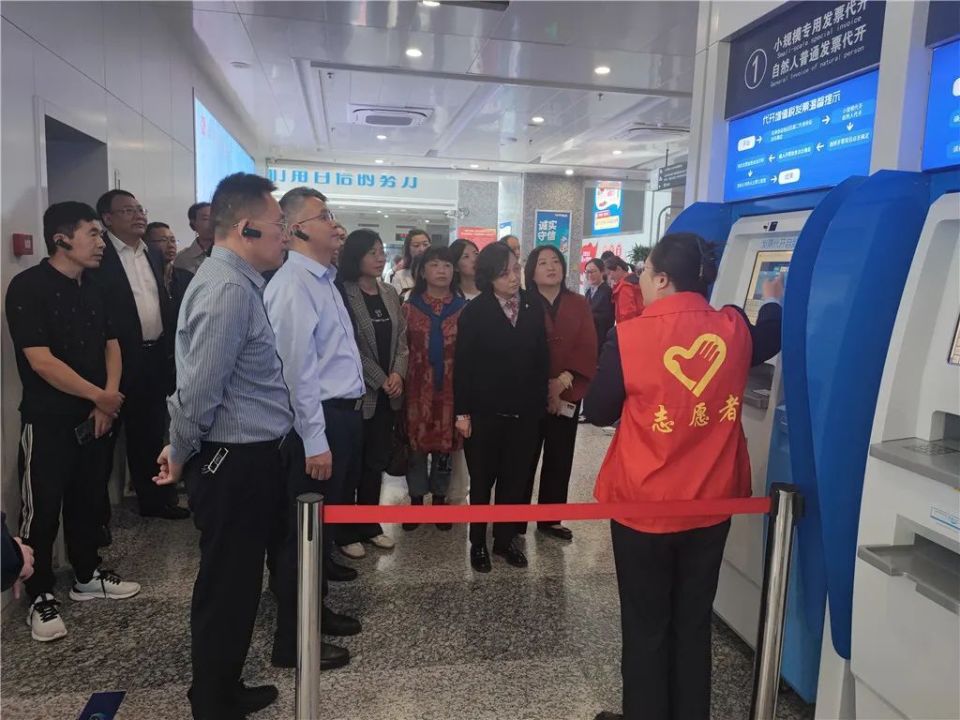 康复水器材有哪些来了！早闻政协_https://www.jmylbn.com_新闻资讯_第11张