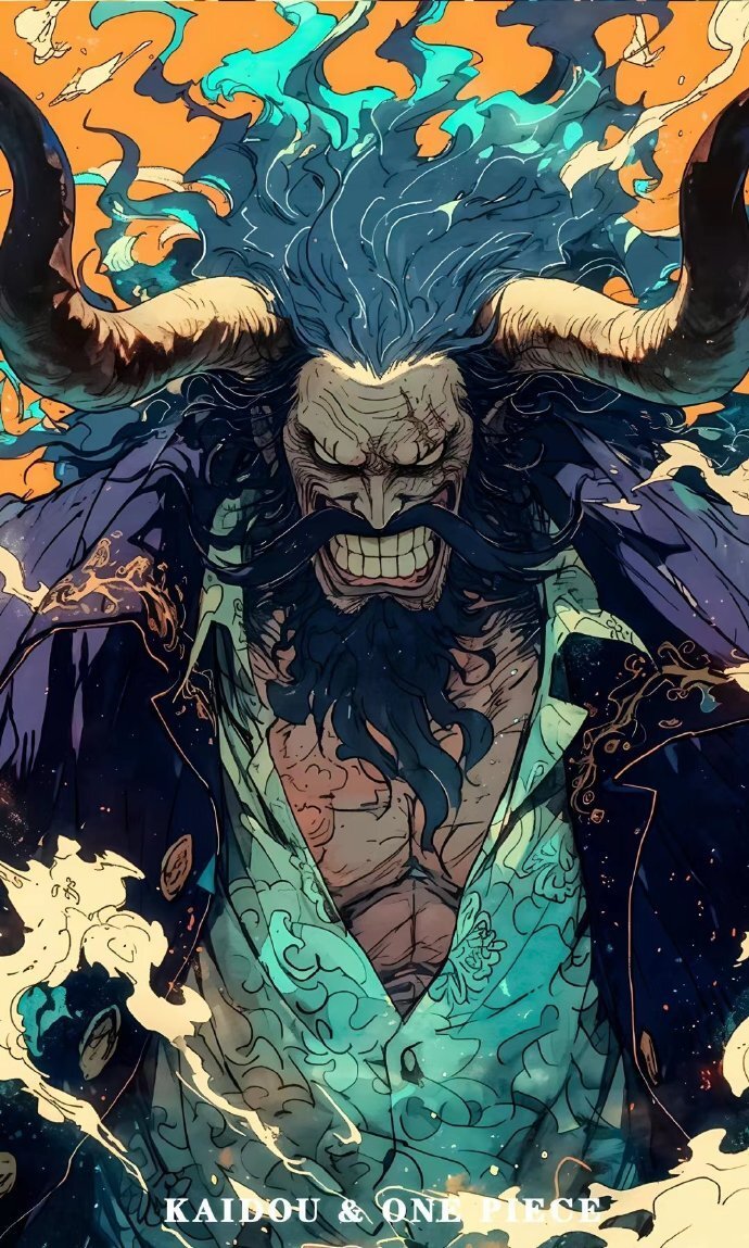 美漫风海贼王同人,尼卡路飞霸气登场,青雉巴雷特大佬气质强大