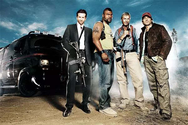 "黑大壮"更能抱得美人归_腾讯新闻