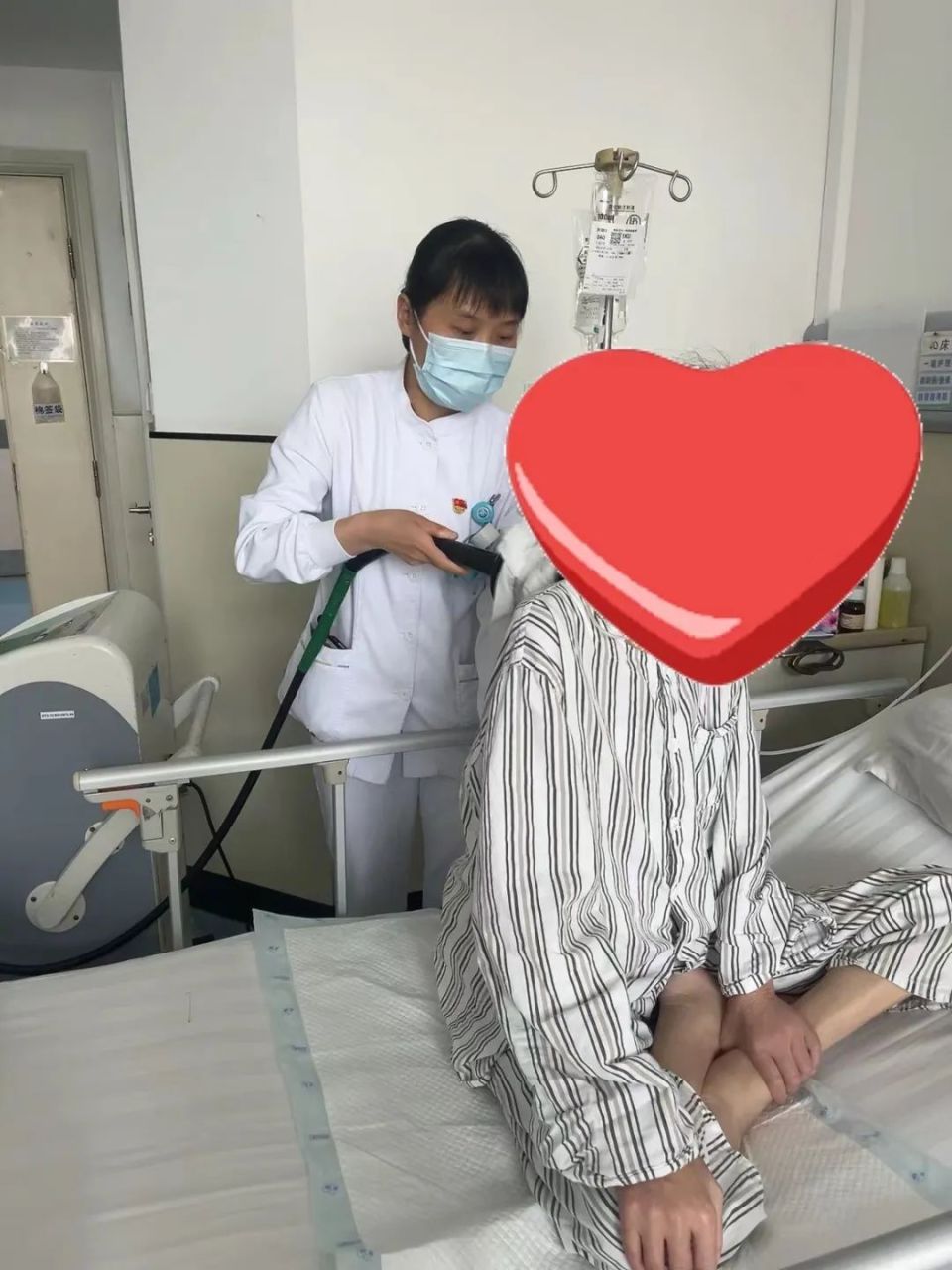 再突破!交大一附院成功为35kg极低体重患者实施经典原位肝移植术