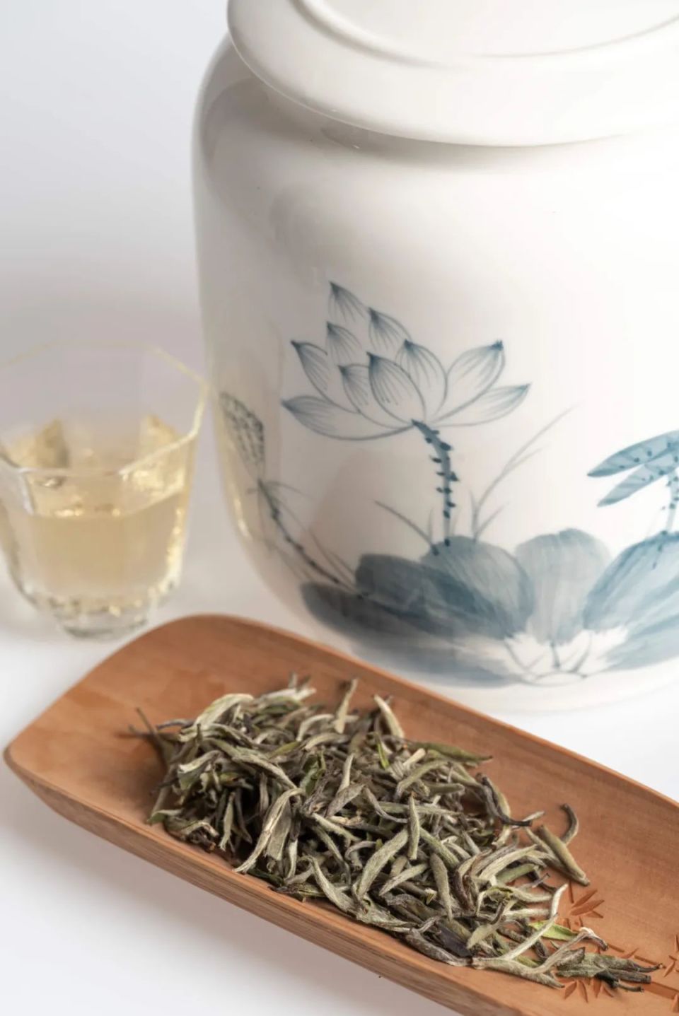 你一定会爱上张家界 (上篇)