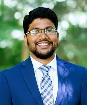 韩国排行榜_2024QS世界大学排名(韩国大学排名)(2)