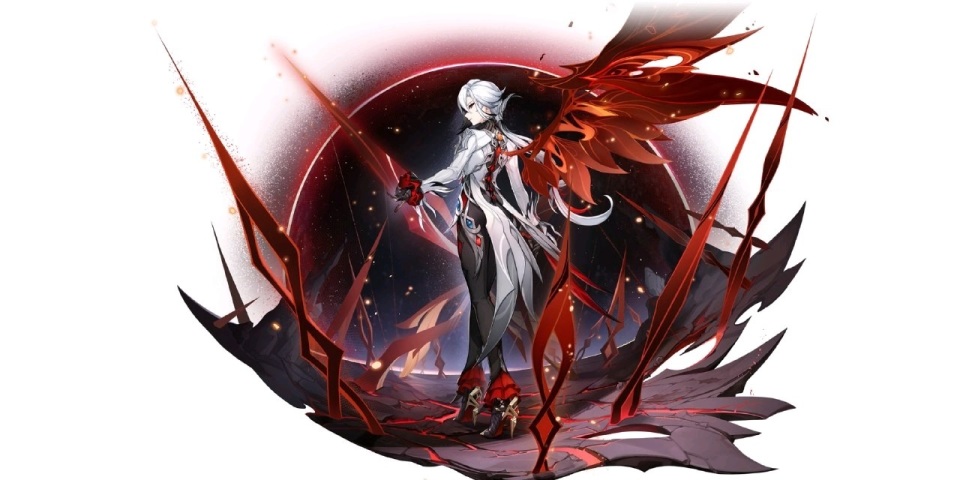 原神 仆人实机演示曝光,测试服v1技能命座机制信息流出!_腾讯新闻