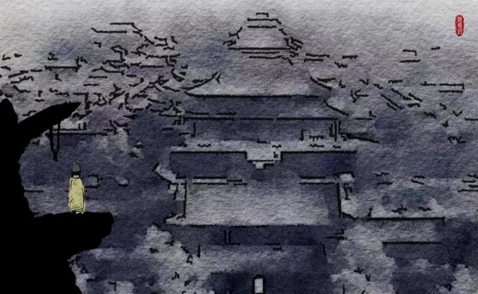 ͼƬ