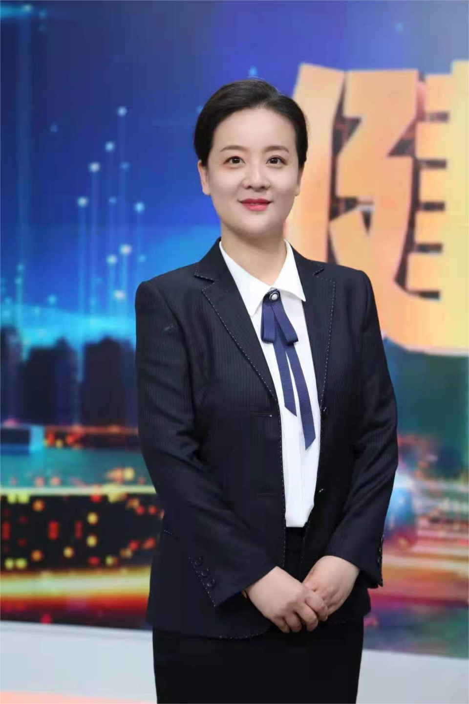 找名医 上大众|杨楠