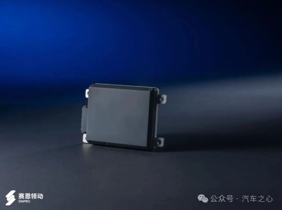 特斯拉,掉队了?