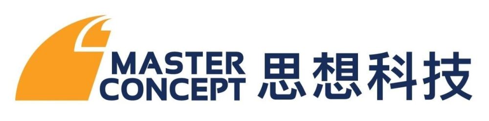内部3小时跑通爆款！这家20年老兵正重塑AI出海规则 · 原文图片 2