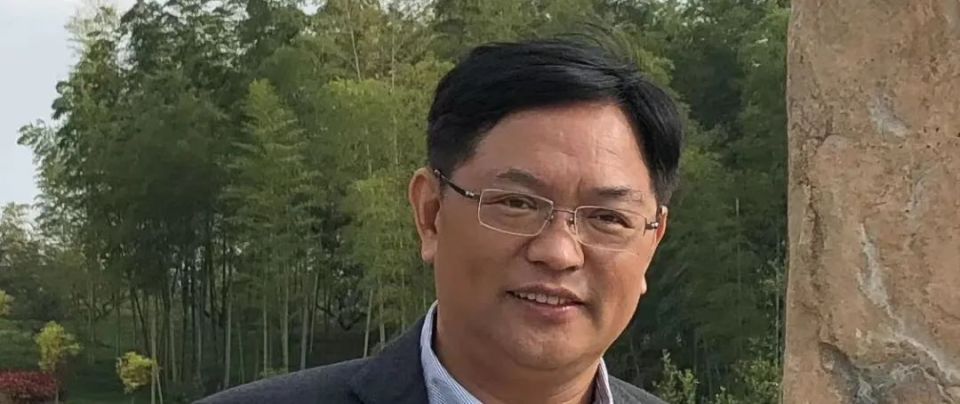 周建华:打造浙商的精神家园,引领浙商共赴美好未来  | 各界共贺《浙商