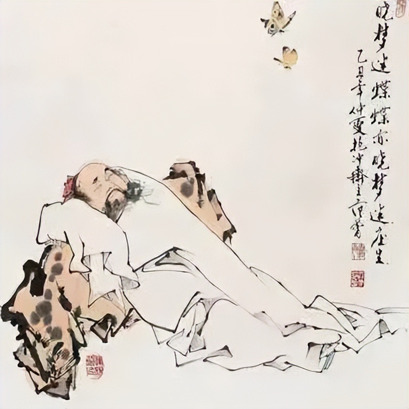 藏不住了!我的天!原来民权居然藏了这么多非遗!