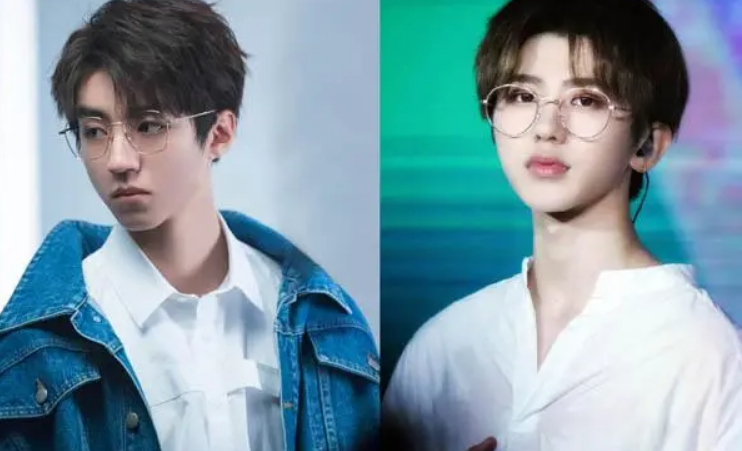 蔡徐坤及母亲迟迟没回应怀孕传闻能否学陈飞宇陈红想出对策渡劫