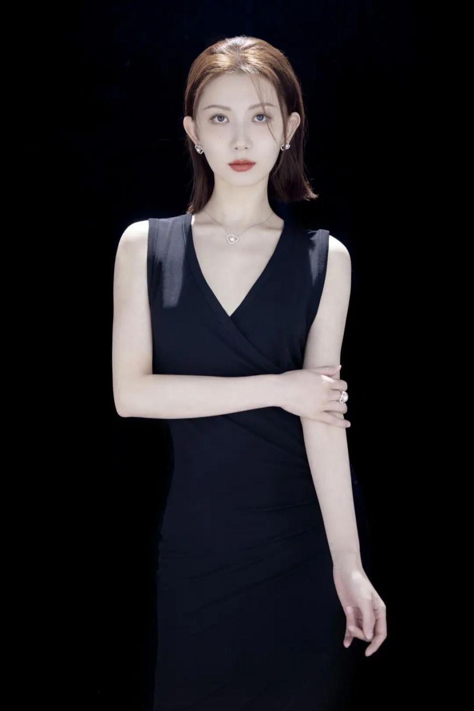 专访|蒲萄:质疑桑甜儿,理解桑甜儿,成为桑甜儿