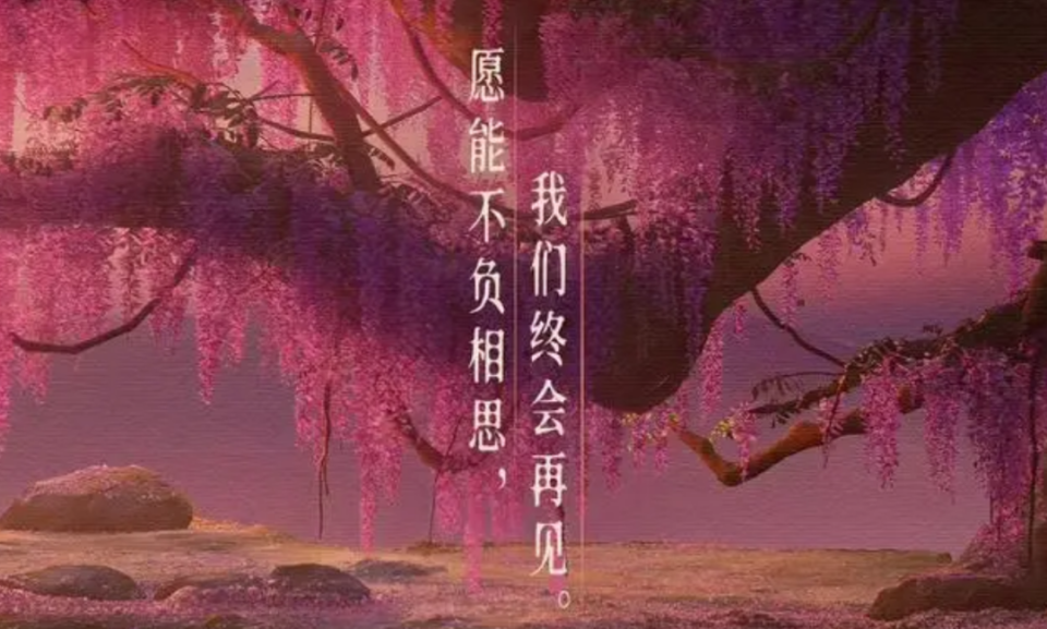 五一档电影15亿收官,有人逆势赚翻,有人黯然退场